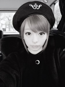 出典:きゃりーぱみゅぱみゅ 公式twitter 画像