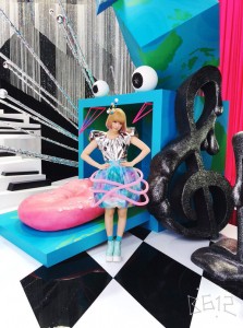 出典:きゃりーぱみゅぱみゅ 公式twitter 画像