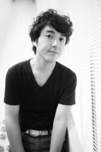 ムロツヨシ嵐にしやがれで松本潤と対決. CJsa0sJUAAAolp3 出典:ムロツヨシ公式twitter