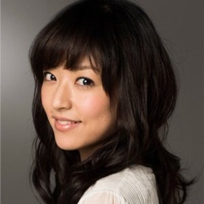 松本潤と井上真央の結婚について5月16日発売の「週刊女性」が最新情報を公開