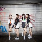 CD売るの辞めたと話題アイドルグループ「notall(ノタル)」とは?動画・プロフィール