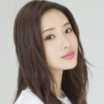 石原さとみが6年ぶり写真集『encourage』発表!すっぴん披露・撮影舞台と内容とは?