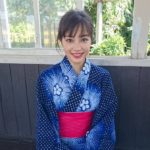 広瀬すず映画「打ち上げ花火、下から見るか?横から見るか?」で歌手CDデビュー!