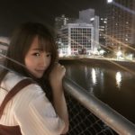 au人気CM「三太郎」の新キャラ織姫(動画)の川栄李奈とは?元AKB48から女優へ転身成功!