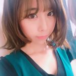 有村架純・藍里姉妹が2ショット動画をtwitterで公開!笑顔そっくり過ぎてかわいい