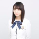 乃木坂46・与田祐希が初写真集発売!ドッキリに涙目で頑張ります新センター注目の17歳とは?