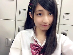 吉田里琴ブログで芸能界引退 ドラマ リーガル ハイ あまちゃん と大活躍 トレンド速報net