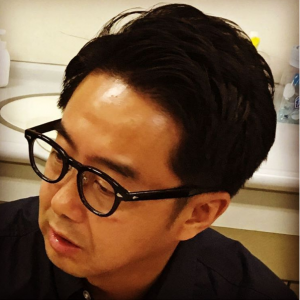 有吉弘行がinstagramでおぎやはぎ矢作兼の後頭部を暴露 衝撃の画像 トレンド速報net