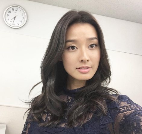 ワイドナ高校生青木珠菜がワイドナショーで突如芸能界引退を発表 その理由とは トレンド速報net