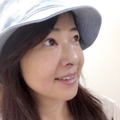 美保純NHK「ごごナマ」艶系女王として前代未聞の司会に！彼女の経歴と現在・ブログ
