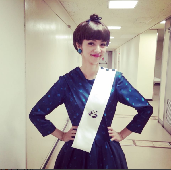 44歳中居正広が兄の呼び方がかわいい 会った柳沢慎吾は驚いたエピソードを告白 トレンド速報net