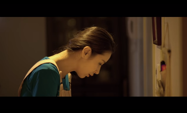 「キセキの葉書」予告動画が公開！鈴木紗理奈過去の出演映画・ドラマでの演技が注目