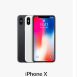 AppleがiPhone8・Plusを発表(動画)!カラー・価格・発売日・スペックにアイフォンXとは?