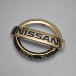 日産が全工場出荷停止!問題の自動車完成車検査とは(動画)?株価と今後