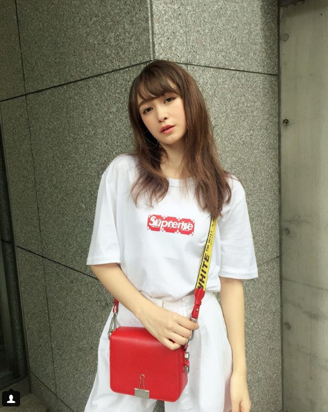 藤井サチとは誰 上沼恵美子の番組中大号泣 優しい性格と父親 母親への思いと悩み トレンド速報net