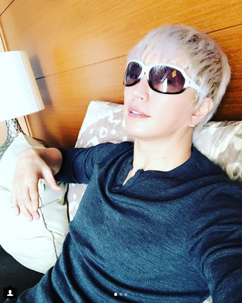 Gackt ガクト 愛車ベントレー接触事故 現在と話題のブログ コイン トレンド速報net Gackt ガクト 愛車ベントレー接触事故 現在と話題のブログ コイン トレンド速報net