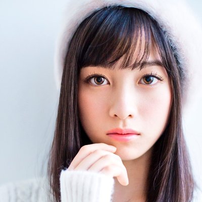 橋本環奈ツイッター炎上！違法行為・過剰反応？と賛否両論！その内容・理由とは？