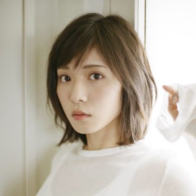 宮崎あおい・多部未華子・松岡茉優が移籍！パワハラなど事務所トラブルか？