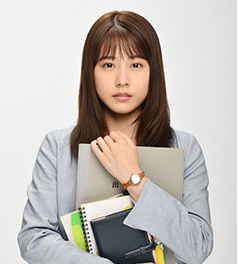 有村架純が中3男子と禁断の恋 ドラマ 中学聖日記 原作 あらすじ 動画に注目 トレンド速報net