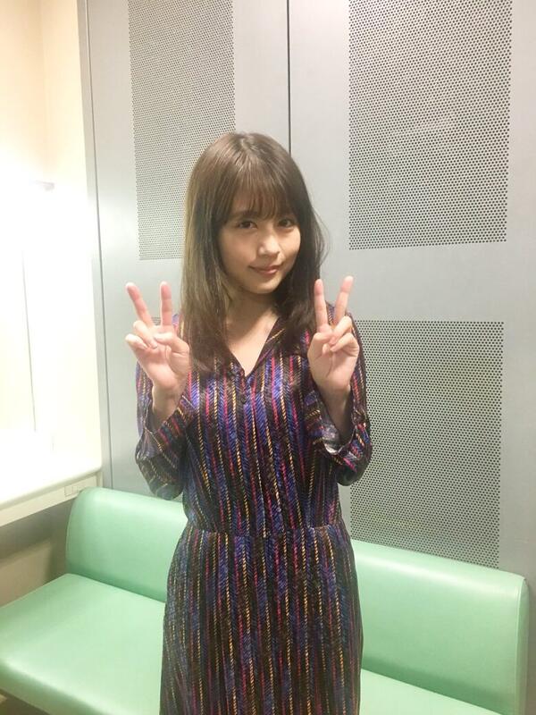 有 村 架 純 妊娠