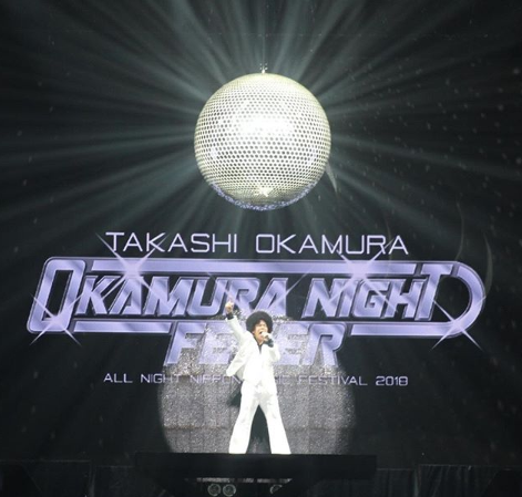 岡村隆史がついに結婚 彼女はどんな人 新居を探している トレンド速報net 岡村隆史がついに結婚 彼女はどんな人 新居を探している トレンド速報net