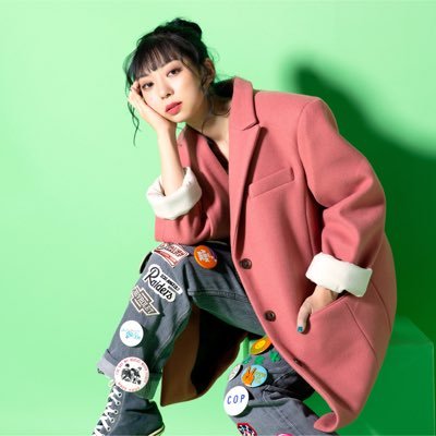 竹内アンナ新曲「RIDE ON WEEKEND」You Tube公開！ドラマ「有村架純の撮休」主題歌