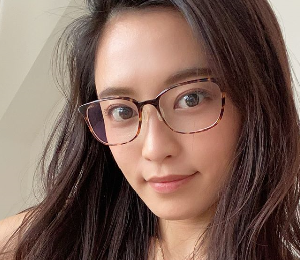 こじるり 小島瑠璃子 Tokio松岡と結婚したい あざといテク トレンド速報net