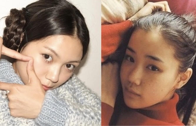 二階堂ふみと蒼井優に共演ng報道 理由は男性関係が濃厚か トレンド速報net