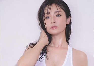 深田恭子の結婚できない理由発覚 熱愛に立ちはだかる壁 トレンド速報net