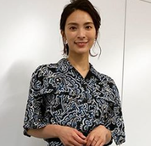 元akb秋元才加がツイッターで結婚報告 旦那は人気ラッパー トレンド速報net