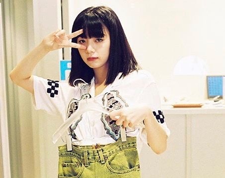 池田エライザの彼氏が人気youtuber熱愛スクープ 水溜りボンドとは トレンド速報net