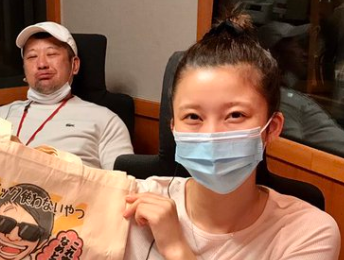 降板決定 小倉優香の辞めさせてテロ理由 ケンコバのパワハラ報道も トレンド速報net