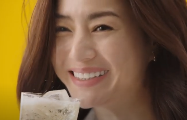 井川遥が大物芸人と不倫疑惑なぜ 旦那はブランドのデザイナー トレンド速報net 井川遥が大物芸人と不倫疑惑なぜ 旦那はブランドのデザイナー トレンド速報net