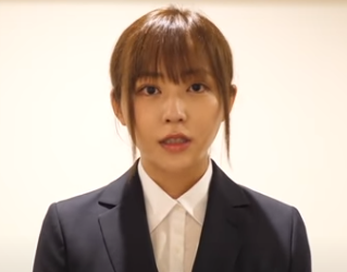 Youtuberてんちむ 橋本甜歌 豊胸に大麻で謝罪 詐欺の疑いも トレンド速報net