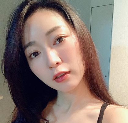 半沢直樹に出演の女優 階戸瑠李さん急死で事務所コメント 死因は トレンド速報net