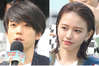 ひき逃げ逮捕の伊藤健太郎と別れた 山本舞香が事故現場の可能性 トレンド速報net ひき逃げ逮捕の伊藤健太郎と別れた 山本舞香が事故現場の可能性 トレンド速報net
