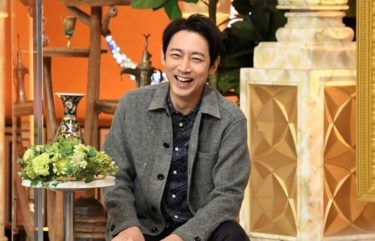 小泉孝太郎がある俳優にブチギレ激怒なぜ？新ドラマ恋母にも注目