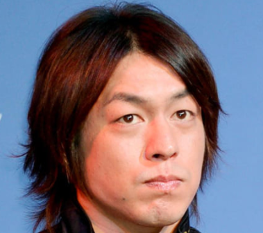 本田圭佑選手が離婚 Twitter発言で発覚 愛妻家はどうなった トレンド速報net