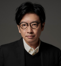 ラーメンズ小林賢太郎が芸能界引退の理由は 相方 片桐仁も感謝 トレンド速報net