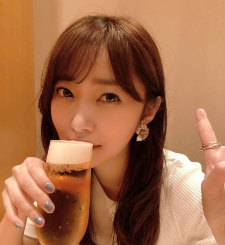 指原莉乃とexit兼近が同棲で結婚秒読み熱愛ニュースの真相 トレンド速報net