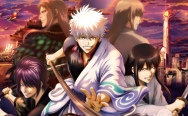 キズナイーバーがついに放送開始 話題になっている声優 動画 あらすじ トレンド速報net