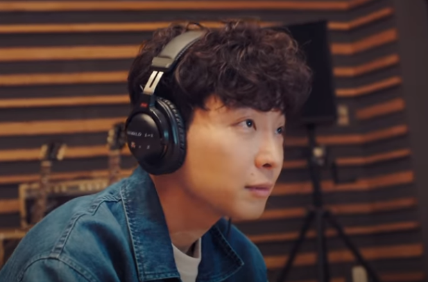 星野源スーパーマリオ35周年ソング配信 現在彼女はaikoと復縁 トレンド速報net 星野源スーパーマリオ35周年ソング配信 現在彼女はaikoと復縁 トレンド速報net