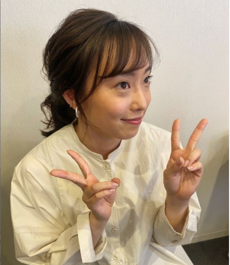 卓球女子 石川佳純の美人化が止まらない かわいい 嫁にしたいと話題 トレンド速報net