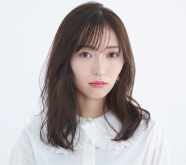 元ngt48山口真帆が速水もこみち主演ドラマに出演 現在の活動や事件の黒幕 トレンド速報net