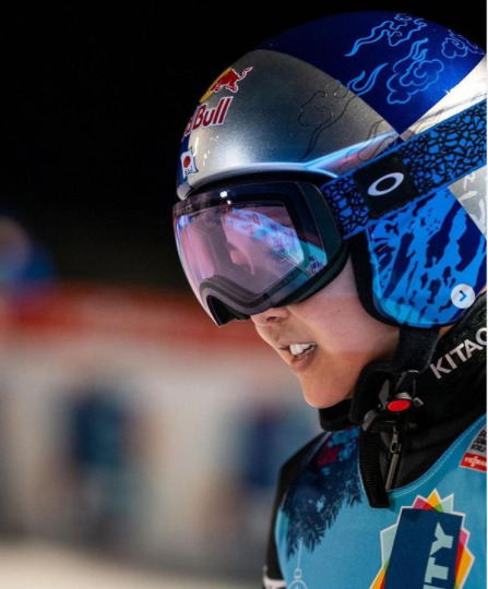 スキー団体で失格の高梨沙羅が心境吐露「みんなの人生を変えてしまった」