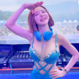 韓国の女性DJ(DJ SODA)が大阪音楽イベントでセクハラ被害 「人生で初めて」心境吐露