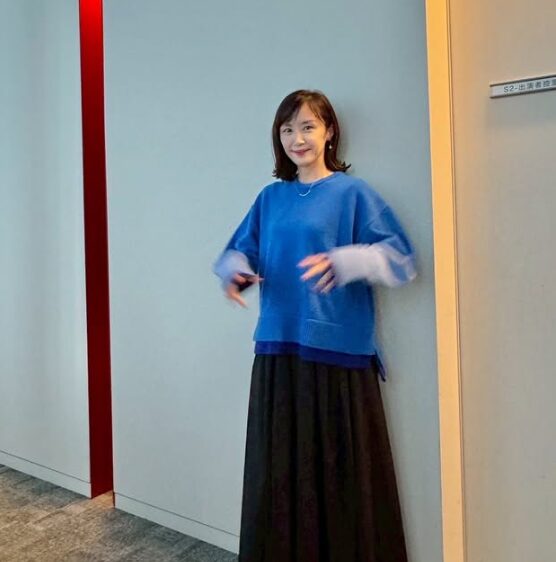 出典:https://www.instagram.com/p/DP1CKc8gRKz/?img_index=1